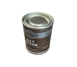 Liberon Gilt Cream (75ml)