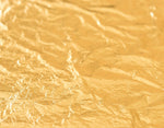 23.75ct Noris Rosenoble Double Gold Loose Leaf - 25 Leaves (14g)