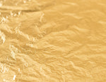 23.75ct Noris Platin Gold Loose Leaf - 25 Leaves (18g)