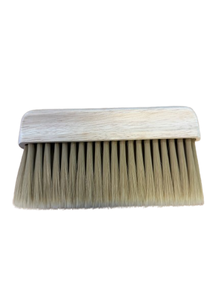 7" Synthetic Hog Paperhanging Brush