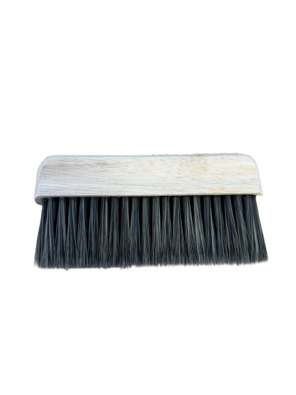 7" Synthetic Paperhanging Brush