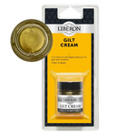 30ml Compiegne Gilt Cream