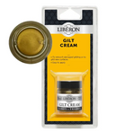 30ml Trianon Gilt Creams