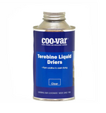 500ml Terebine Driers