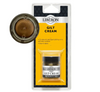 GILT CREAM