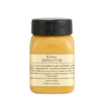 50ml Kolner Miniatum - Yellow