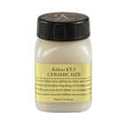 Kolner Ceramic Size - 50ml