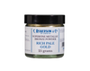 ROBERSON BRONZE POWDERS