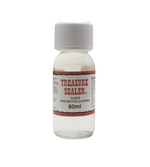 Treasure Sealer 60ml