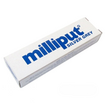 Milliput