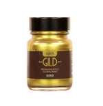 Super GILD Gold