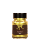 Super GILD Gold (30ml Jar)