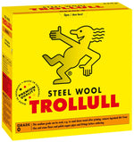 Steel Wool