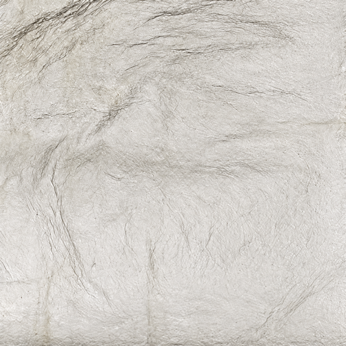 Tin Leaf - Loose 50 sheets