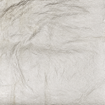 Tin Leaf - Loose 50 sheets