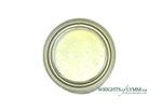 236ml Tinting White
