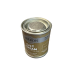 Liberon Gilt Cream (75ml)