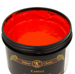 500ml Classic Casein