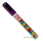 15mm Zig Markers