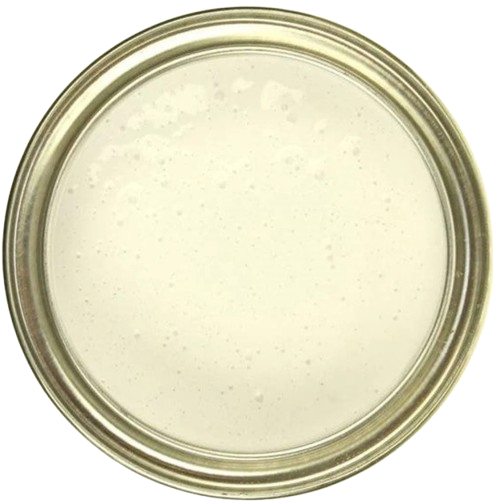 250ml Wright-it Paints