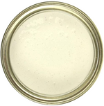 250ml Wright-it Paints