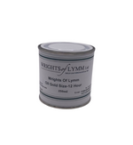 250ml Wrights 12 Hour Oil Gold Size