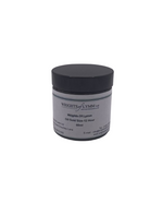 60ml Wrights 12 Hour Oil Size