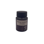 100ml Kolner Instacoll System Activator