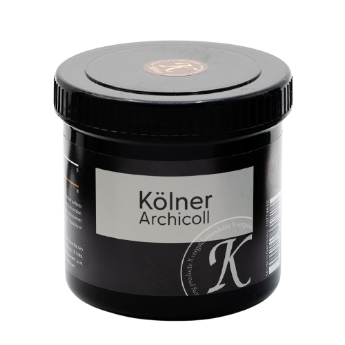 Kolner Archicoll