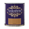ARDENBRITE METALLIC PAINT