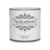 ARDENBRITE QD BASE COAT