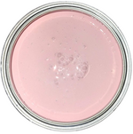 250ml Wright-it Paints
