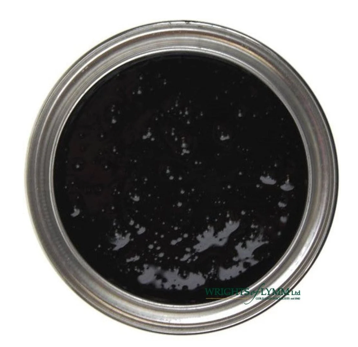 250ml Wright-it Paints