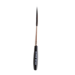 MACK BOBBO Super Quad Brush