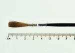 No.4 Lettering Quill