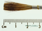 No.4 Lettering Quill