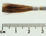 No.3 Lettering Quill