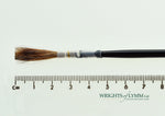 No.3 Lettering Quill