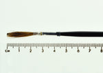 No.2 Lettering Quill