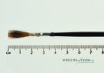 No.1 Lettering Quill