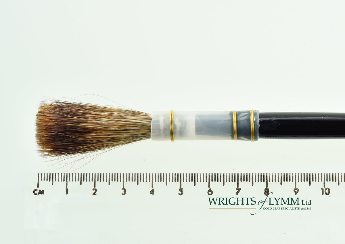No.18 Lettering Quill