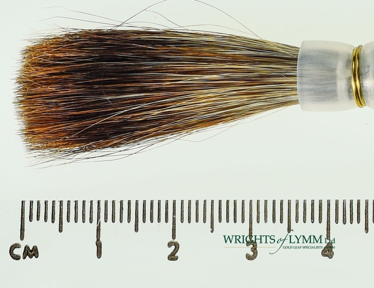 No.14 Lettering Quill