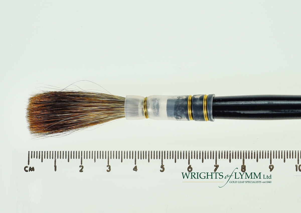 No.14 Lettering Quill