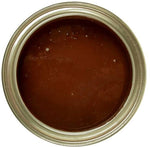 250ml Burnt Sienna Cover-it