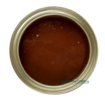 250ml Cover it Paints
