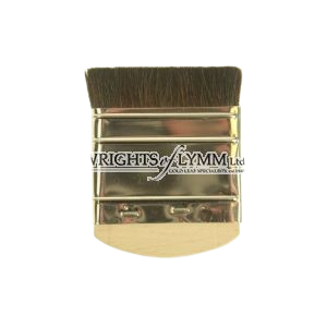 50mm Camel Hair Cutter