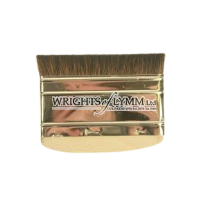 75mm Camel Hair Cutter