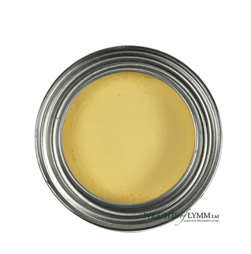 236ml Chamois