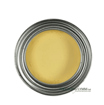236ml Chamois