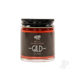 30ml Gild Acrylic Gilding Enamel Paint - Copper